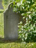 image of grave number 387457